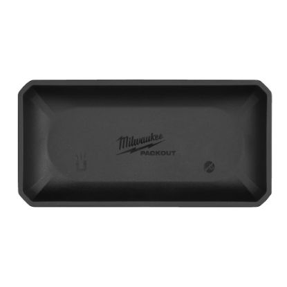 Afbeelding - https-www-ez-catalog-nl-Asset-34d1473245034efc9e23c811d5aeb66e-ImageFullSize-4932493381-Hero-1-jpg